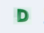 通过DWG trueview转换CAD版本的详细操作。