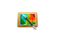 QQ影像读取空间照片失败的处理操作。