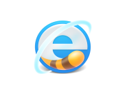 YY浏览器设置自定义主页的图文操作。