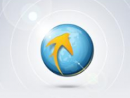 淘宝浏览器查看保存过密码的简单操作。