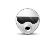 真酷游戏浏览器查看保存密码的图文操作。