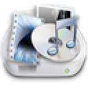 格式工厂更改字幕的简单操作。