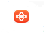 在全民游戏助手里删掉除应用的基础操作