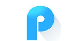 迅捷PDF转换器把PDF文件转成Excel表格的基础操作。