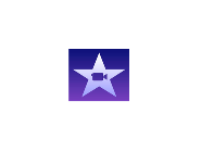 iMovie导入照片的基础操作