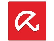 小红伞添加信任文件的简单操作。