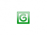 GreenBrowser浏览器阻止窗口弹出的简单操作。