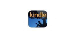 kindle下载电子书的操作流程。