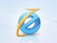 720浏览器进行卸载的操作流程。