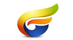 腾讯游戏平台切换账号的基础操作。