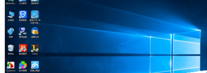 win10系统里任务视图使用操作讲解截图