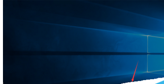 win10系统里任务视图使用操作讲解截图