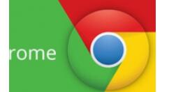 chrome浏览器安装postman的图文操作。