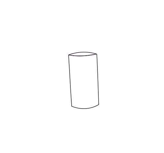 ps制作出点燃的鞭炮的详细操作截图