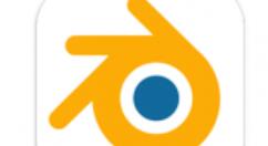 blender去掉渲染噪点的图文操作。