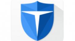 金山卫士优化开机启动项的操作流程。