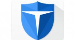 金山卫士查看电脑稳定情况的基础操作。