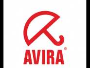 小红伞清掉顽固木马的图文操作。