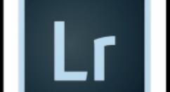 lightroom污点去除功能使用过程介绍。