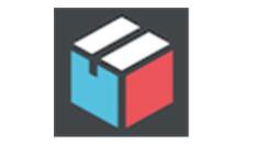 switch连接电脑显示器的操作过程。