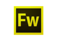 fireworks把两张图拼在一起的操作流程。