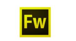 fireworks把历史记录保存成命令的简单操作。