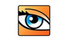 ACDSee里复制功能使用操作讲解。