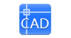 迅捷CAD编辑器新建图层的操作过程。