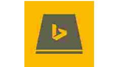 必应输入法设置繁体字的基础操作。