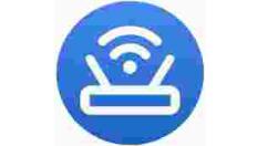 360路由器卫士限制带宽的图文操作。