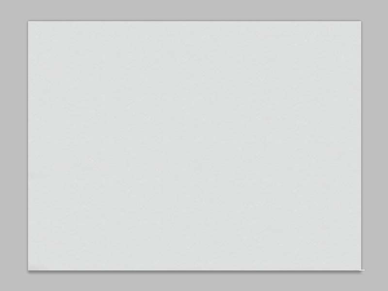 ps给图片制作圆珠笔手绘效果的详细操作截图