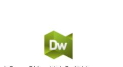 Dreamweaver CS5搭建站点的图文操作。