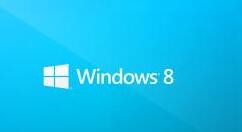 win8系统查看本机端口的基础操作。