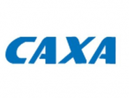 caxa制作组合体的基础操作。