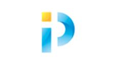 PPTV网络电视删掉多屏互动服务器的操作流程。