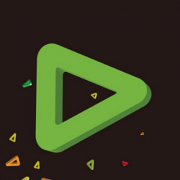 edius编辑多机位模式的图文操作。