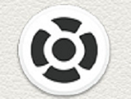 幕布的使用操作介绍。