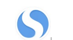 搜狗高速浏览器官方版删掉默认登录方式的操作流程。