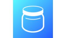 在一罐里修改闪聊时昵称的详细操作。