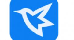 迅雷影音删掉片库的操作流程。