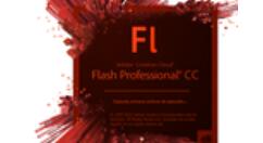 flash打造按钮控制的小游戏的图文操作。