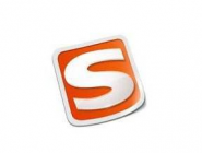 搜狗拼音输入法删掉文件夹的基础操作。