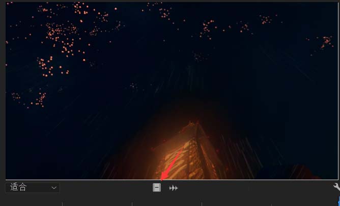 premiere制作MAD动画的操作过程截图