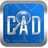 CAD2014里设计中心功能使用操作讲解。
