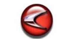 cooledit为音频加回声的基础操作。