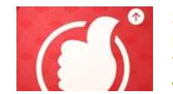 GoldWave修改音乐拓展名的图文操作。