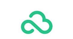 360安全云盘把文件分享给好友的图文操作。