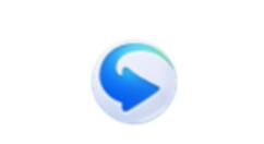 迅雷影音制作gif动态图片的图文操作。