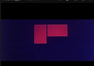 kmplaye旋转视频的简单操作截图