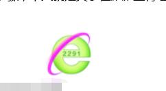 2291游戏浏览器进行游戏分屏的操作流程